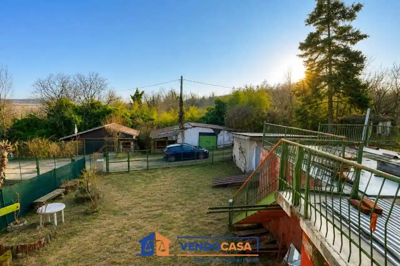 Rustico - Casale - foto 5