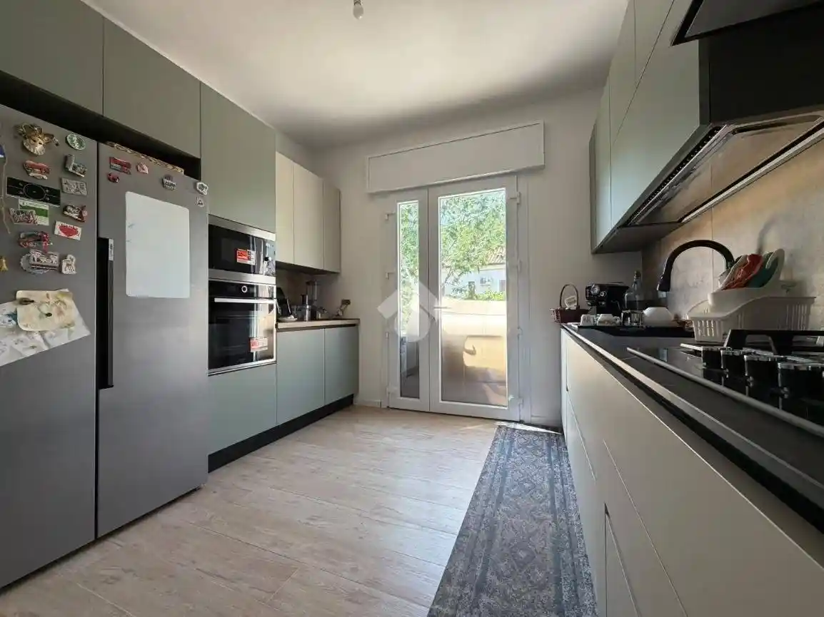 Villa in vendita a Cesena