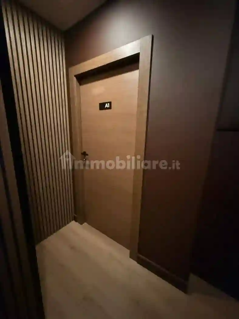 Loft - foto 2