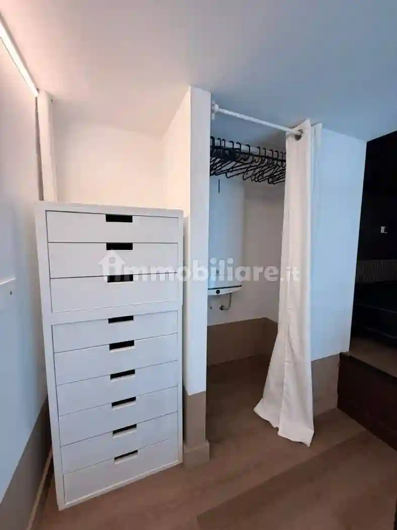 Loft - foto 5