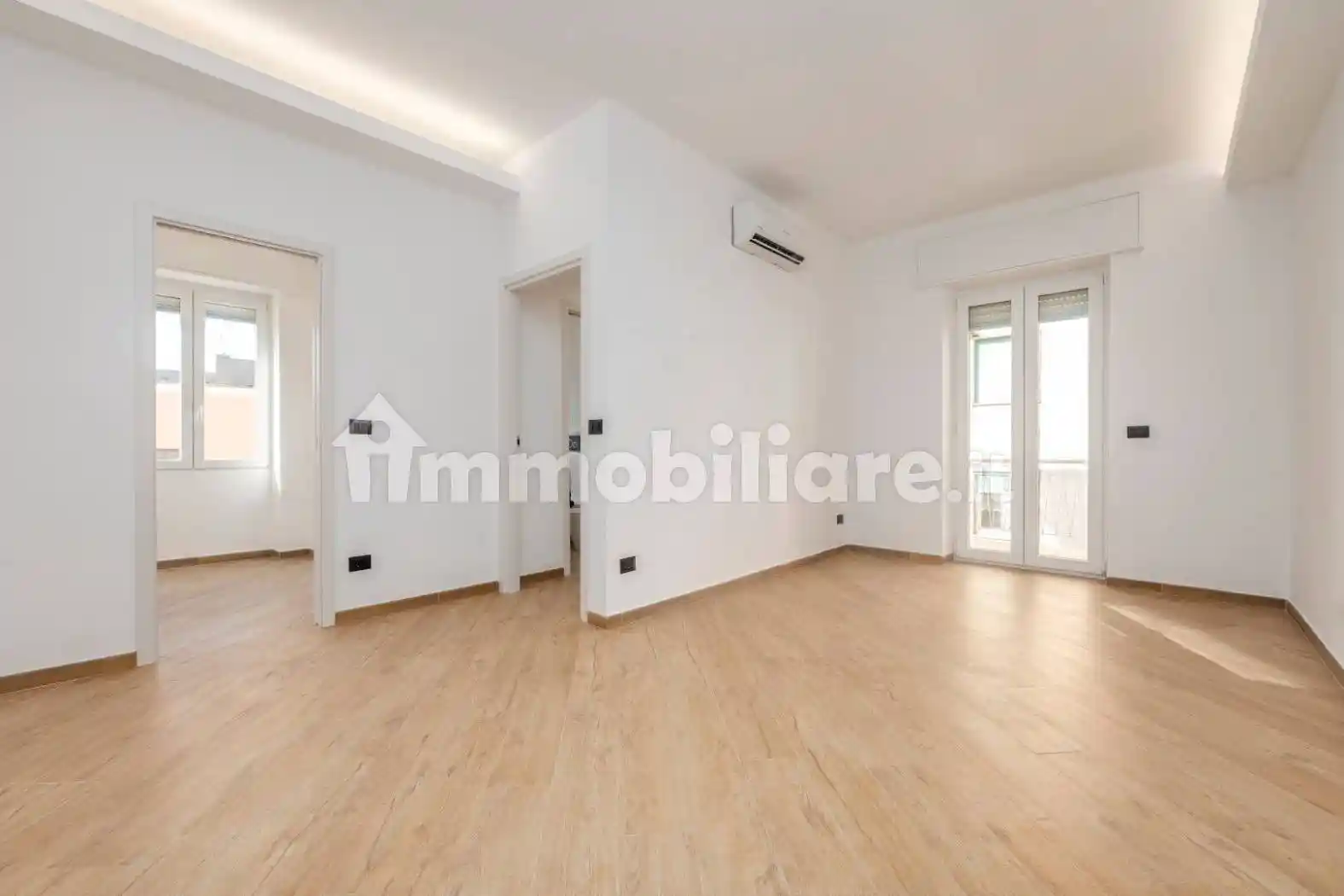 Appartamento in vendita a Sestri Levante