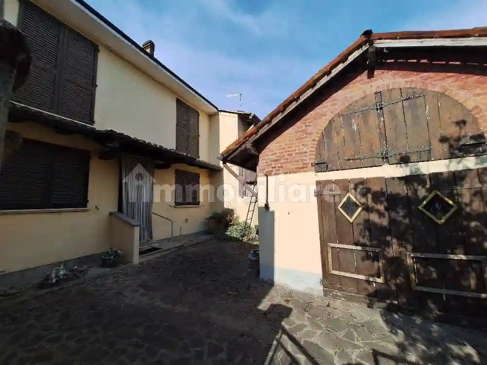 Casa indipendente - foto 2