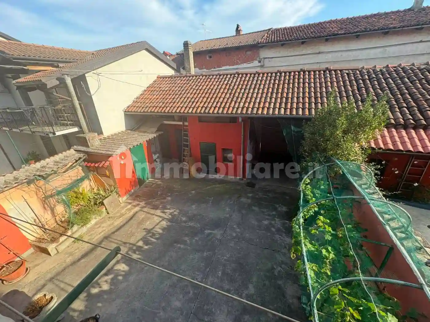 Rustico - Casale - foto 3