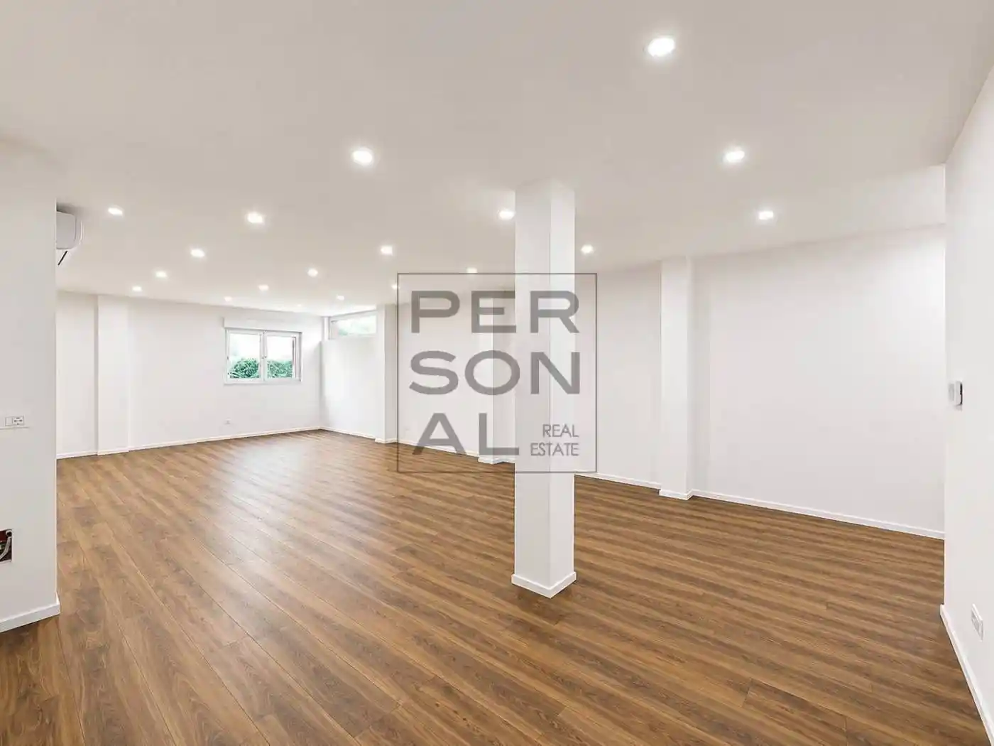 Appartamento in vendita a Trento