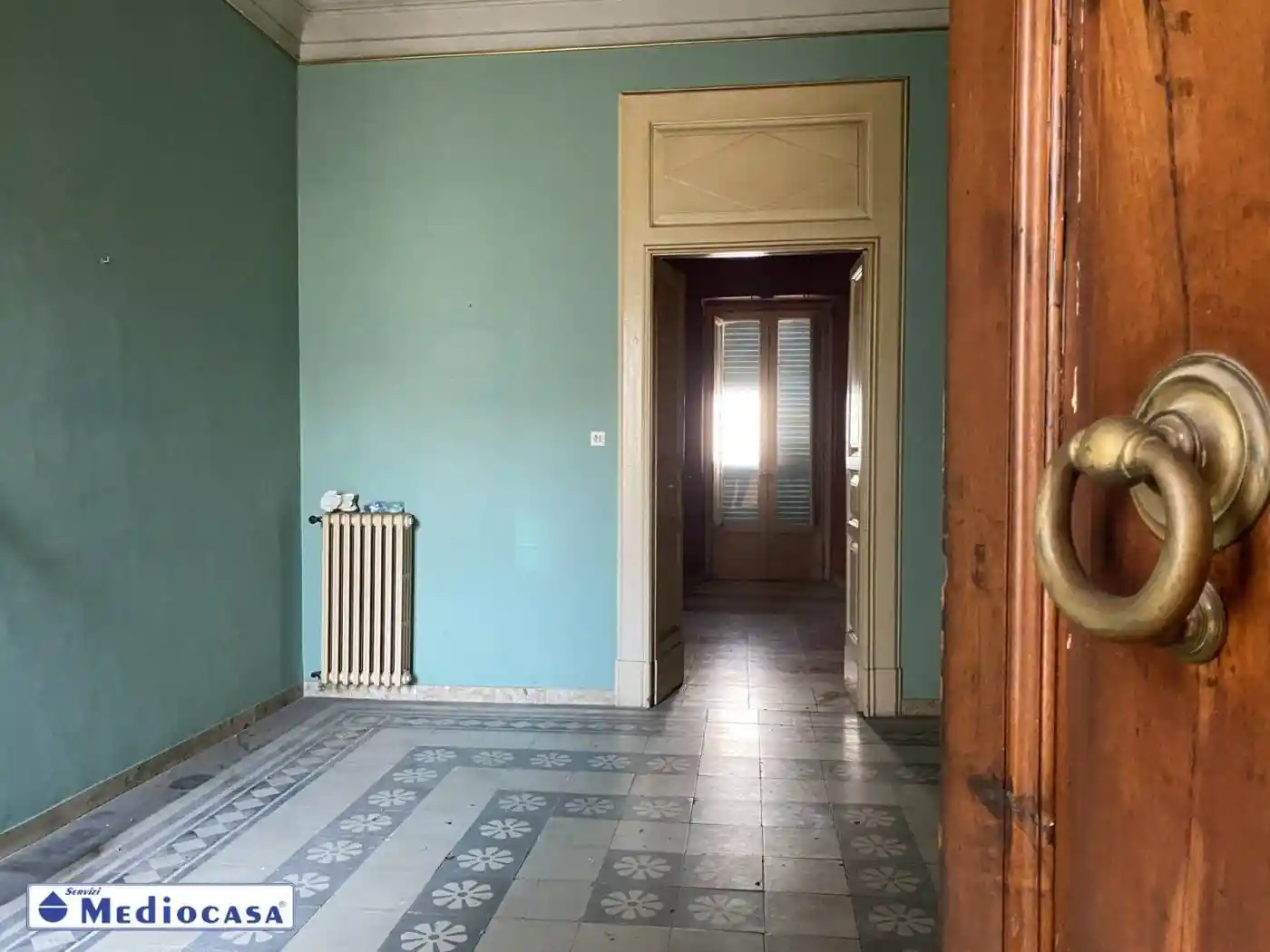 Casa indipendente in vendita a Lanciano
