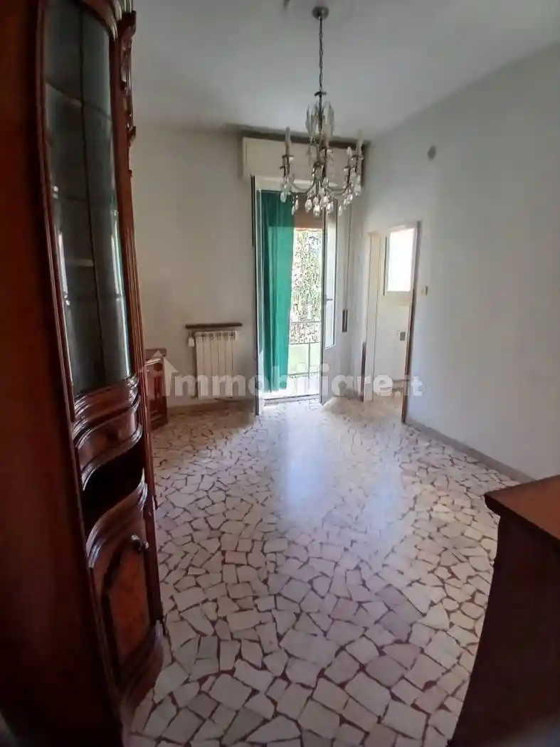 Appartamento in vendita a Bologna