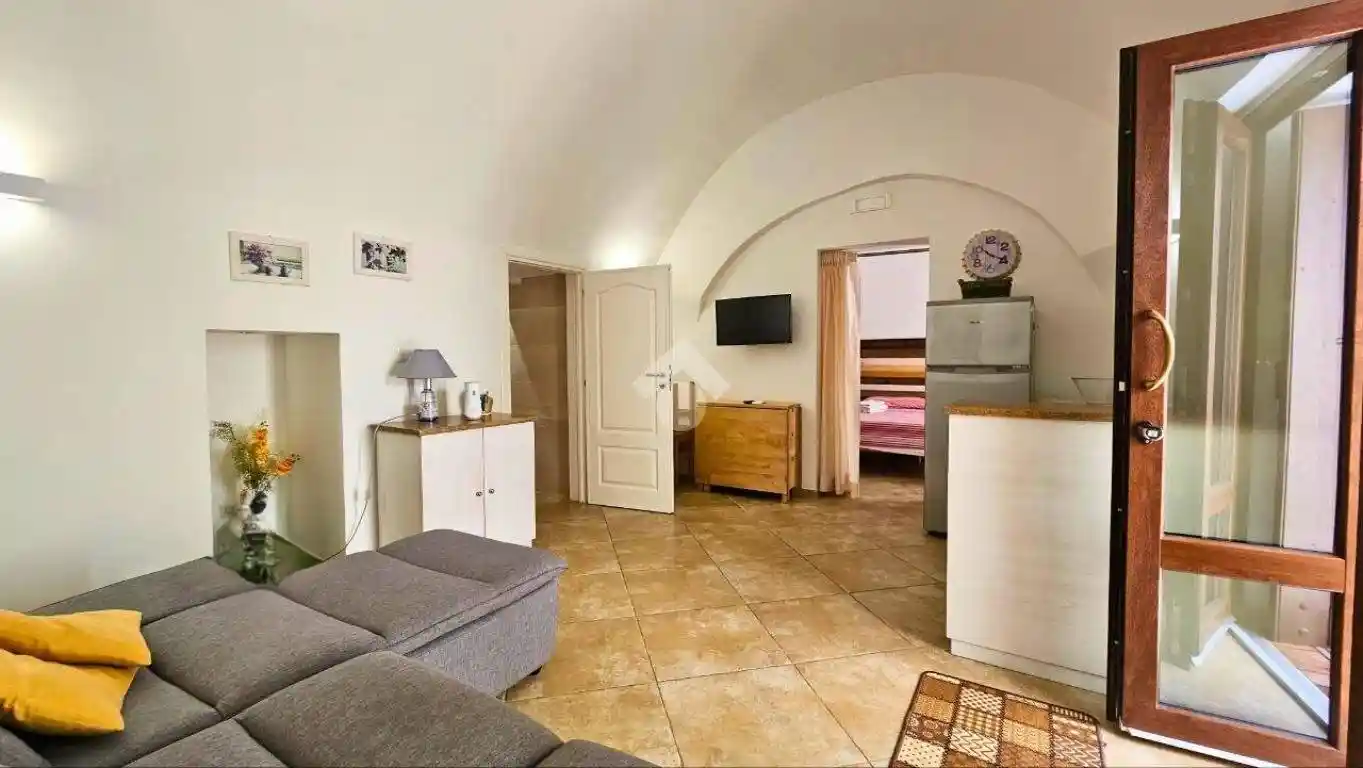 Casa indipendente in vendita a Nardò