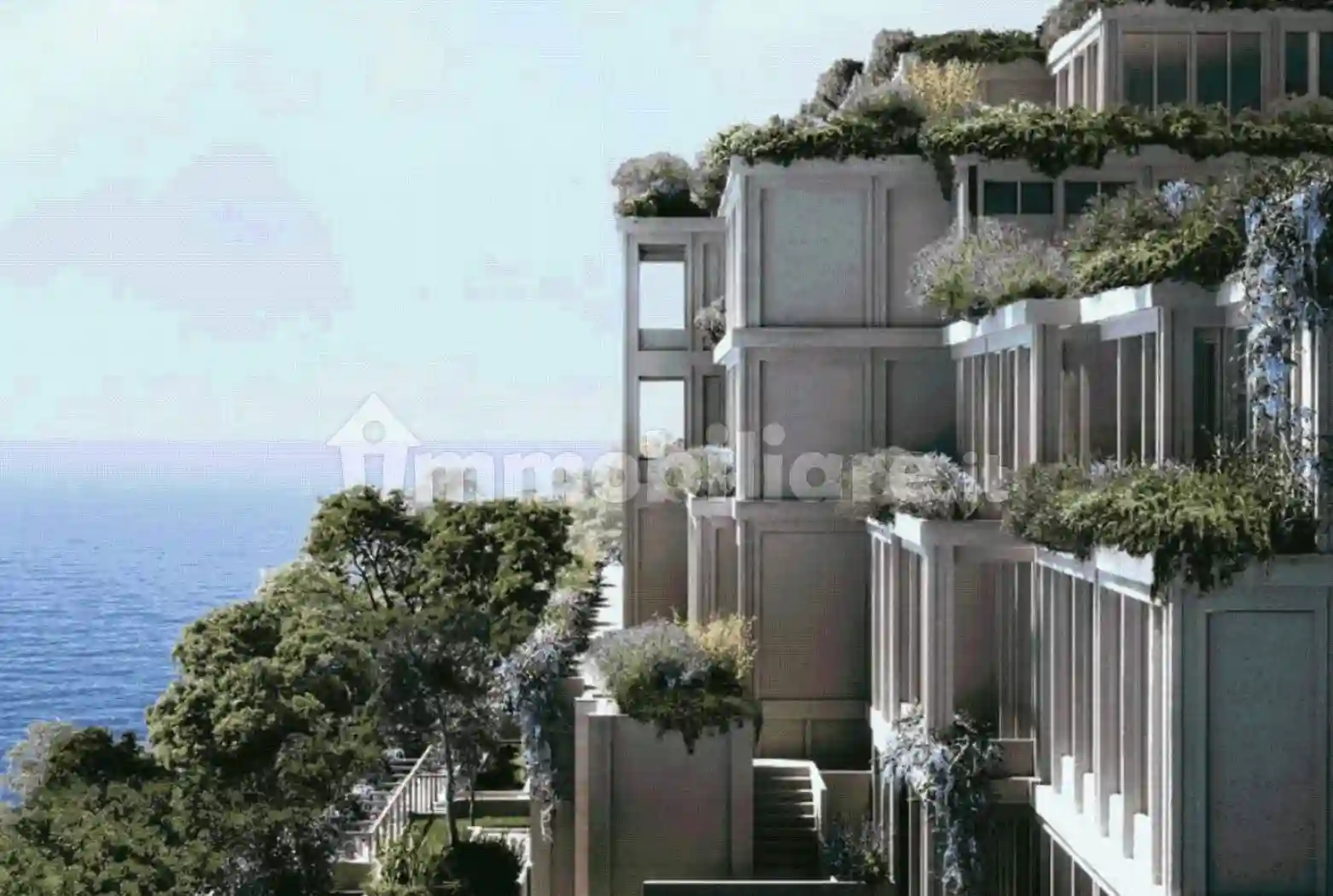 Attico - Mansarda - foto 4