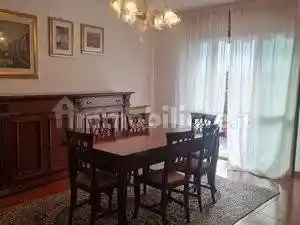 Appartamento in affitto a Castelfranco Veneto