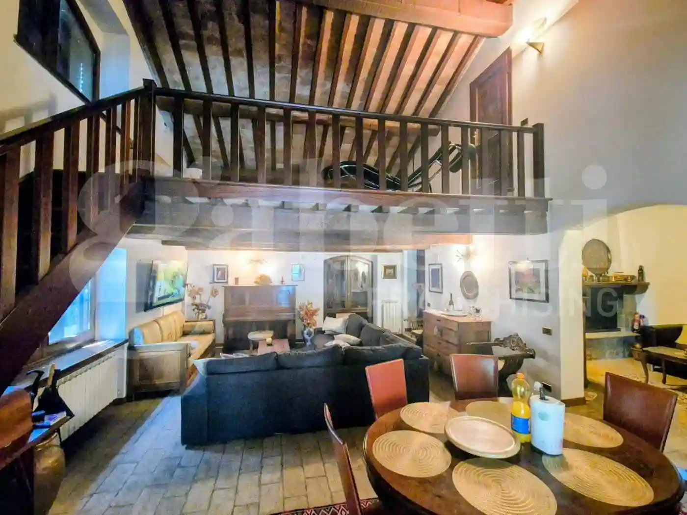 Rustico - Casale - foto 3