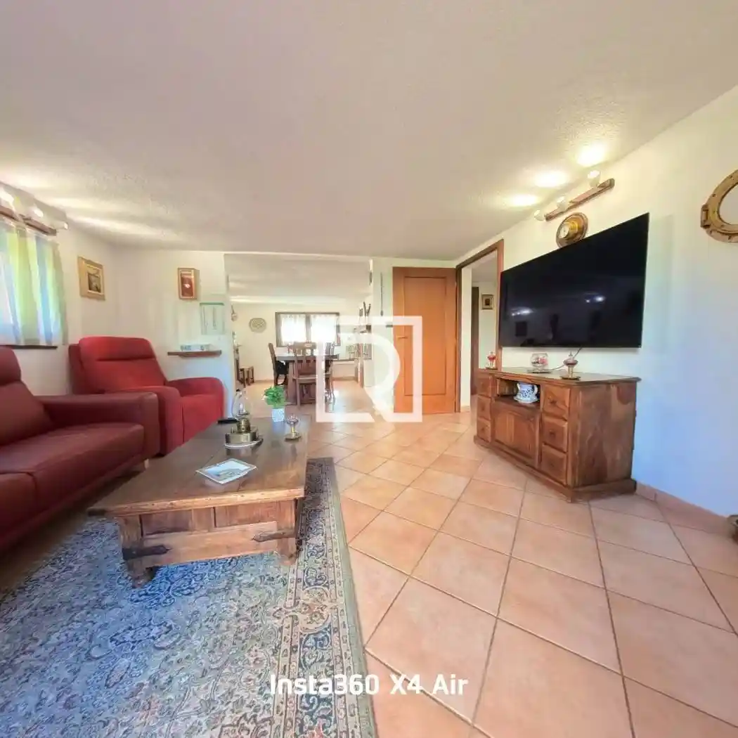Villa in vendita a Ravenna