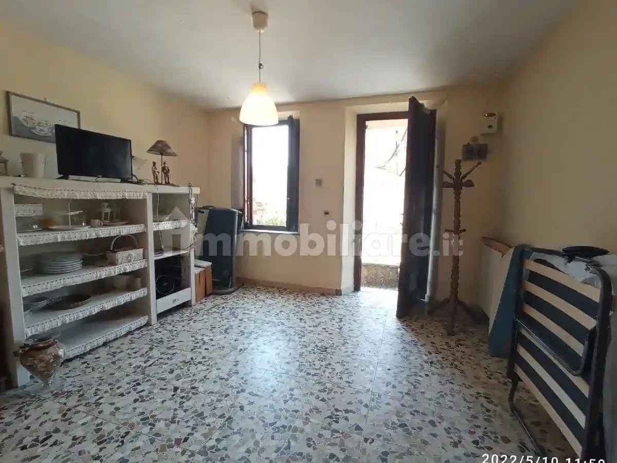 Villetta a schiera in vendita a Camaiore