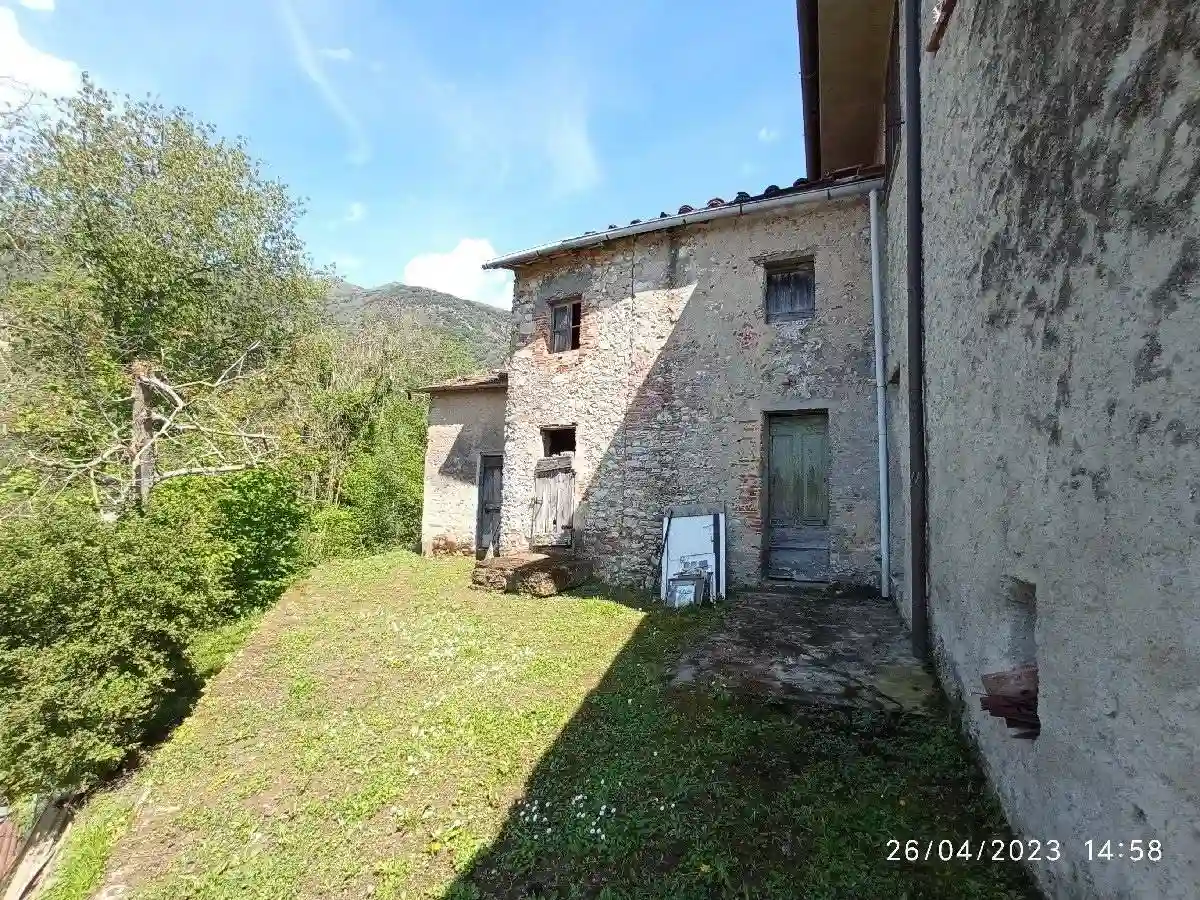 Rustico - Casale - foto 2