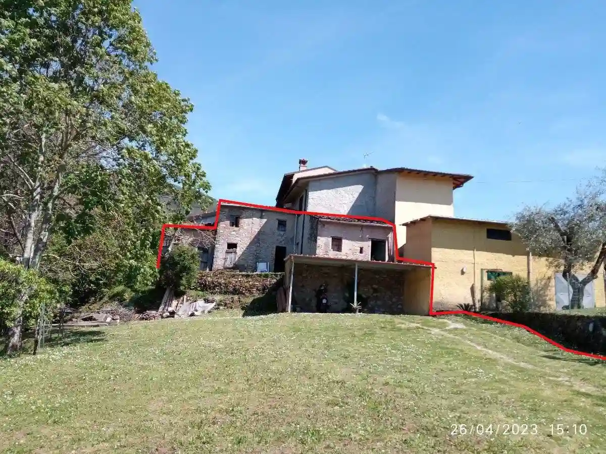 Rustico - Casale - foto 4