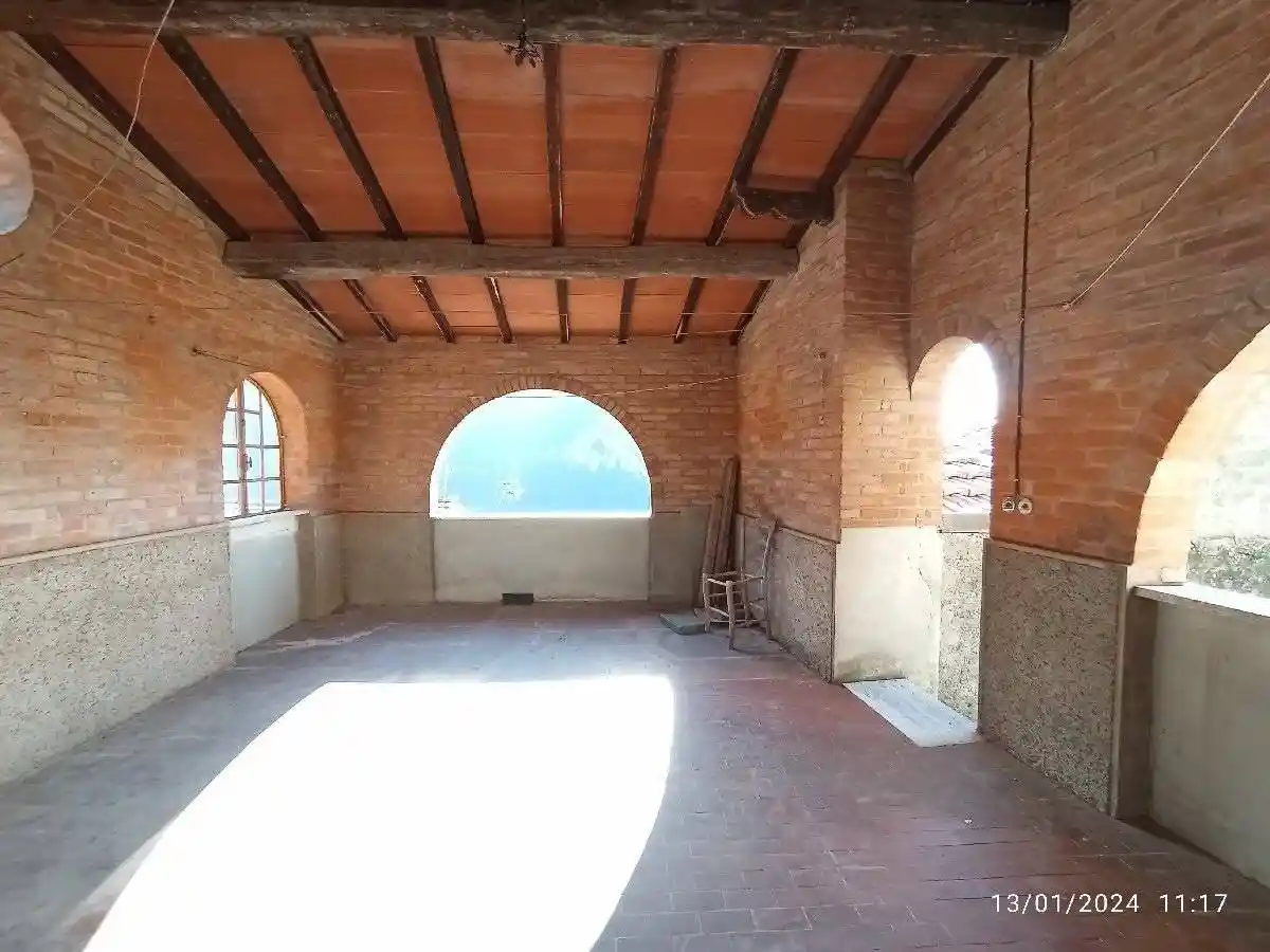 Villetta a schiera in vendita a Camaiore