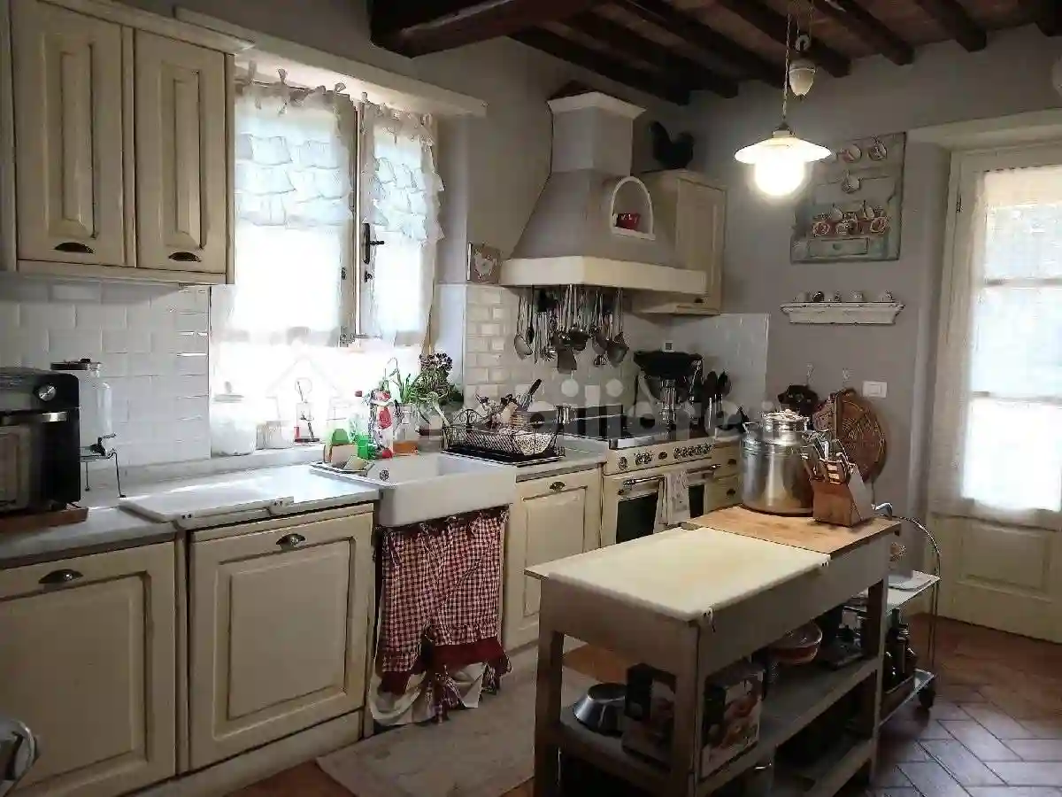 Rustico - Casale - foto 4