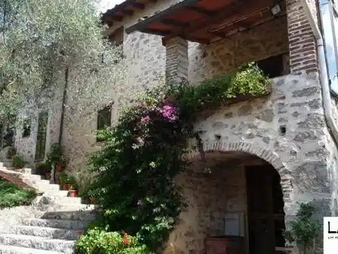 Villa in vendita a Camaiore