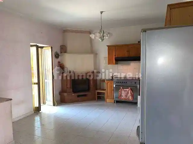 Villa in vendita a Palestrina