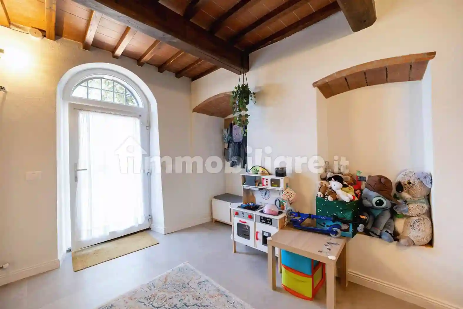 Casa indipendente - foto 5
