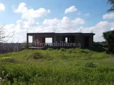 Villa in vendita a Modica