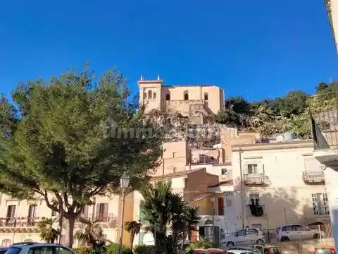 Villa in vendita a Scicli