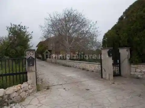 Appartamento in vendita a Modica