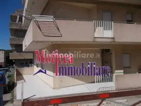 Appartamento in vendita a Modica