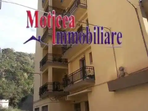 Appartamento in vendita a Modica