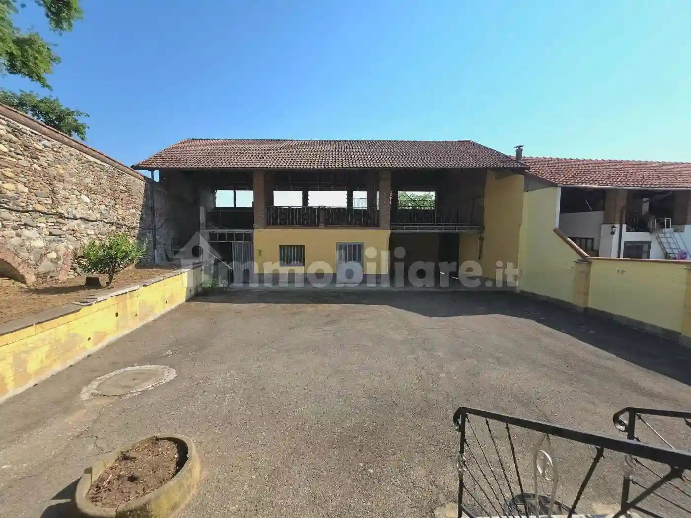 Casa indipendente - foto 5