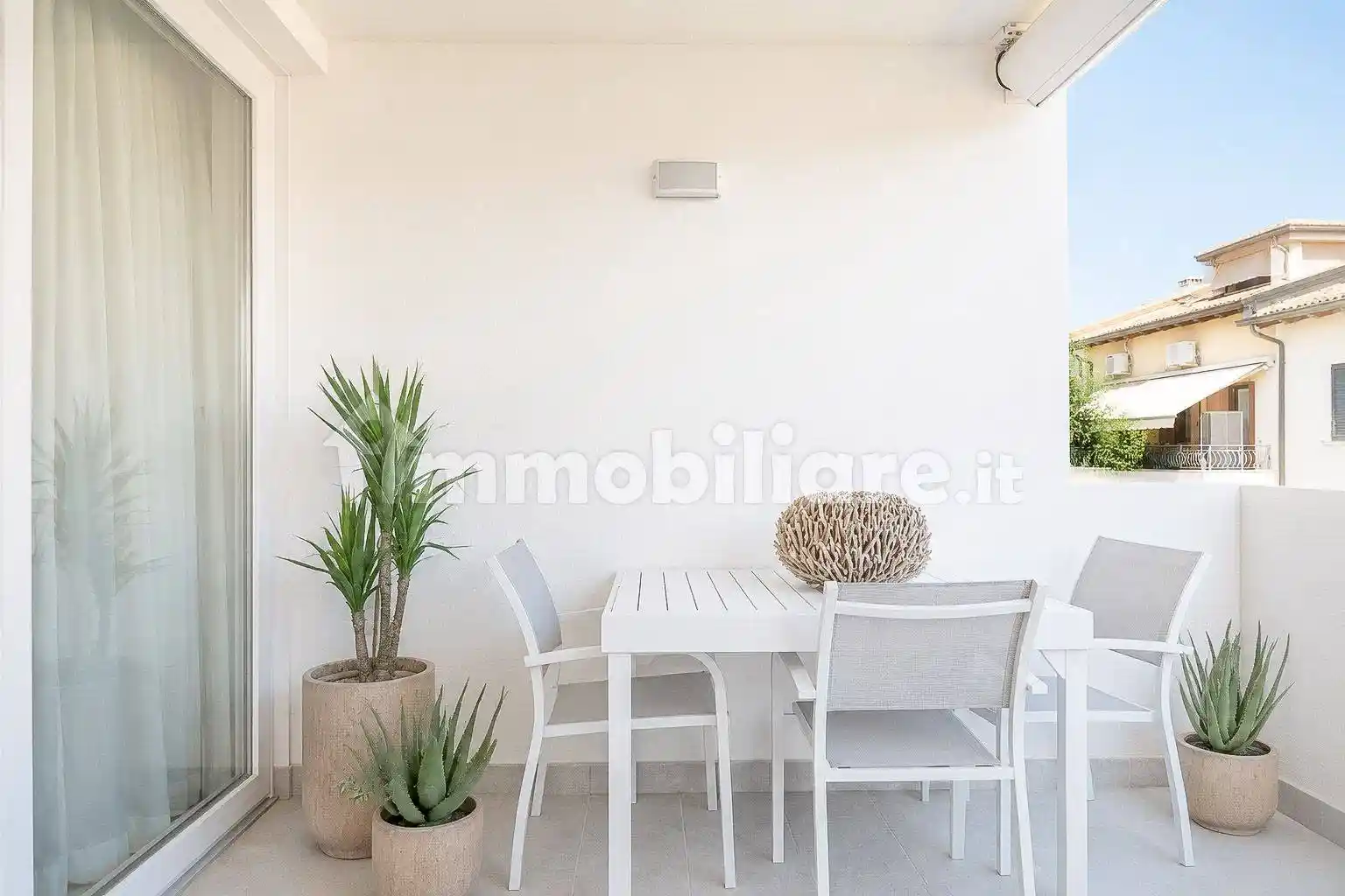 Appartamento in vendita a Jesolo