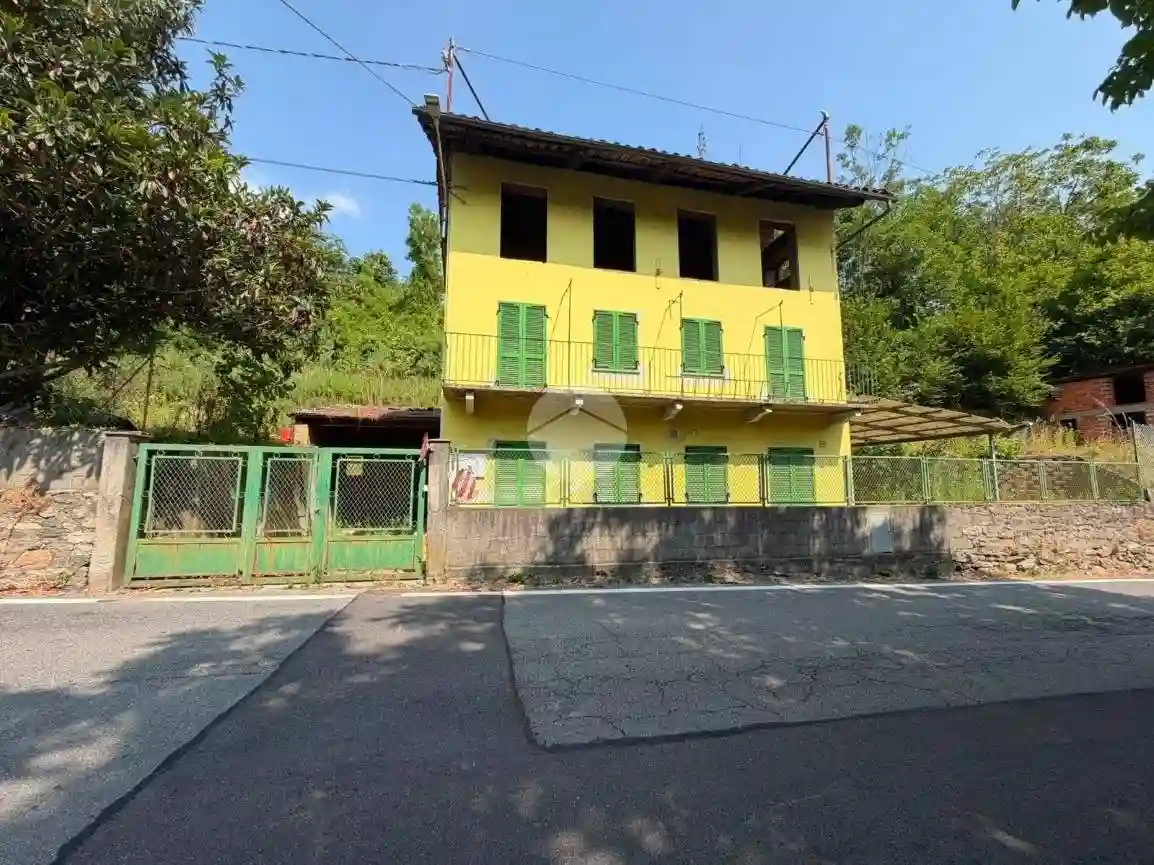 Casa indipendente - foto 2