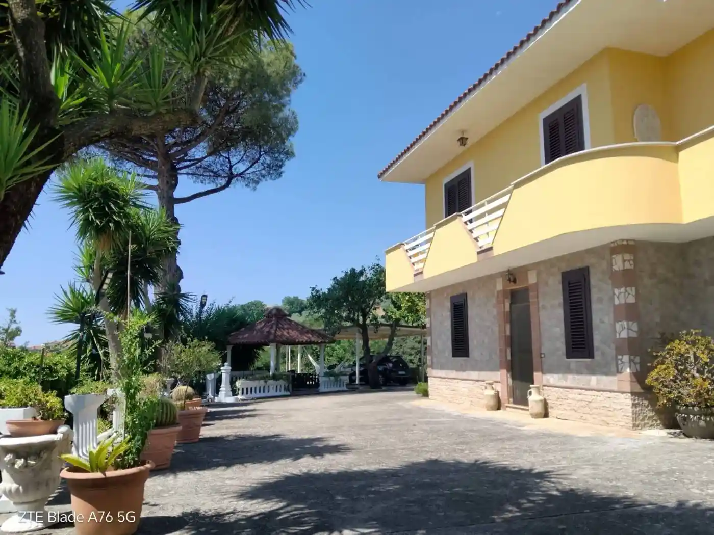 Villa in vendita a Sezze
