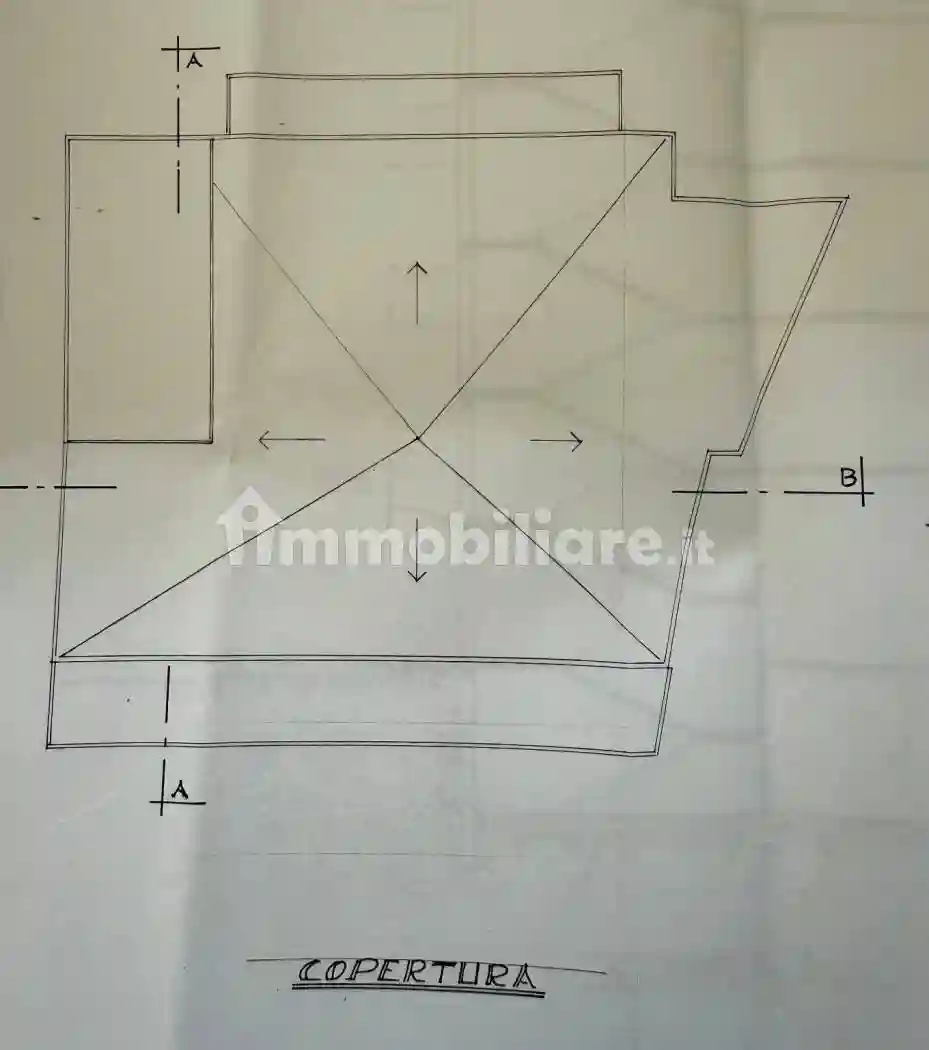 Palazzo - Edificio - foto 5