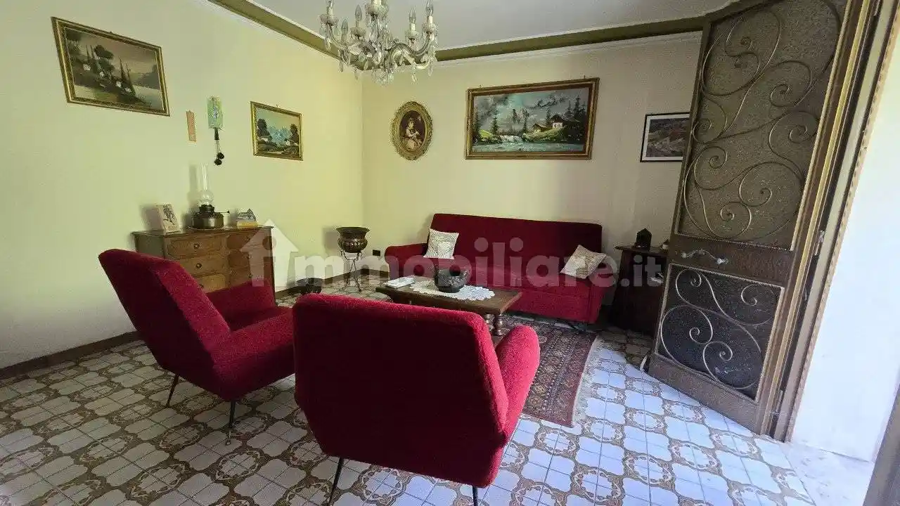 Casa indipendente in vendita a Este