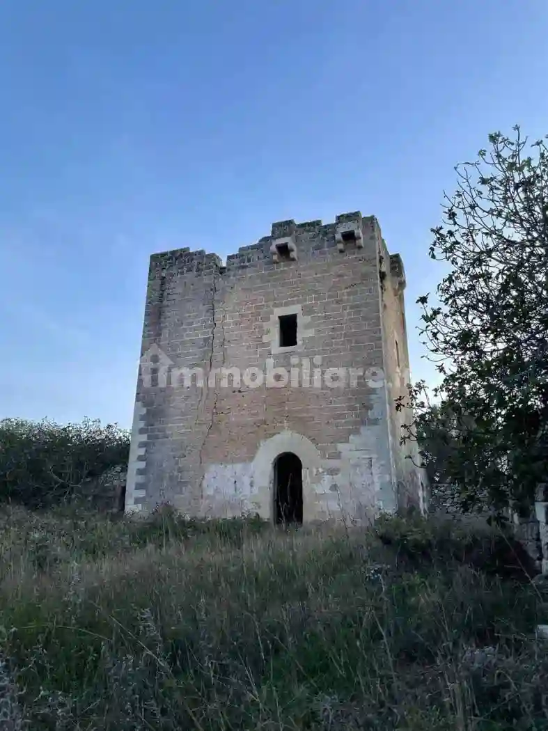 Rustico - Casale - foto 5