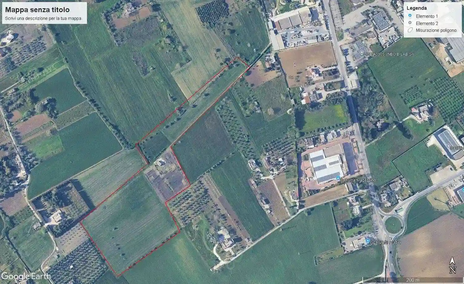 Rustico - Casale - foto 5