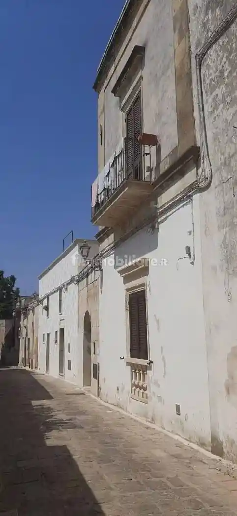 Villa in vendita a Sogliano Cavour