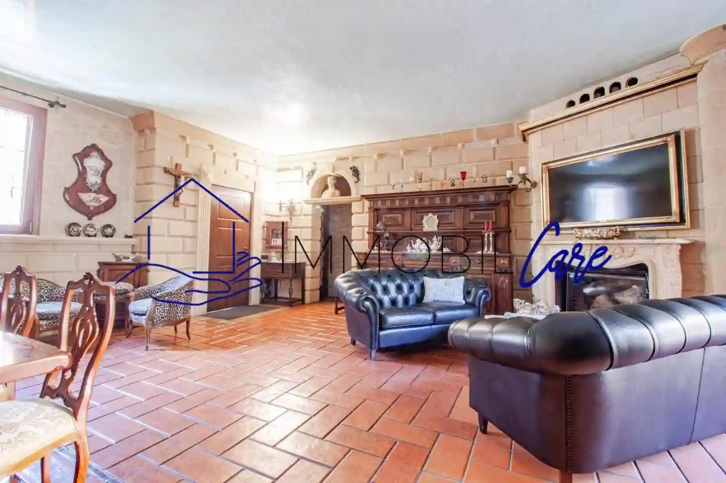 Casa indipendente - foto 3