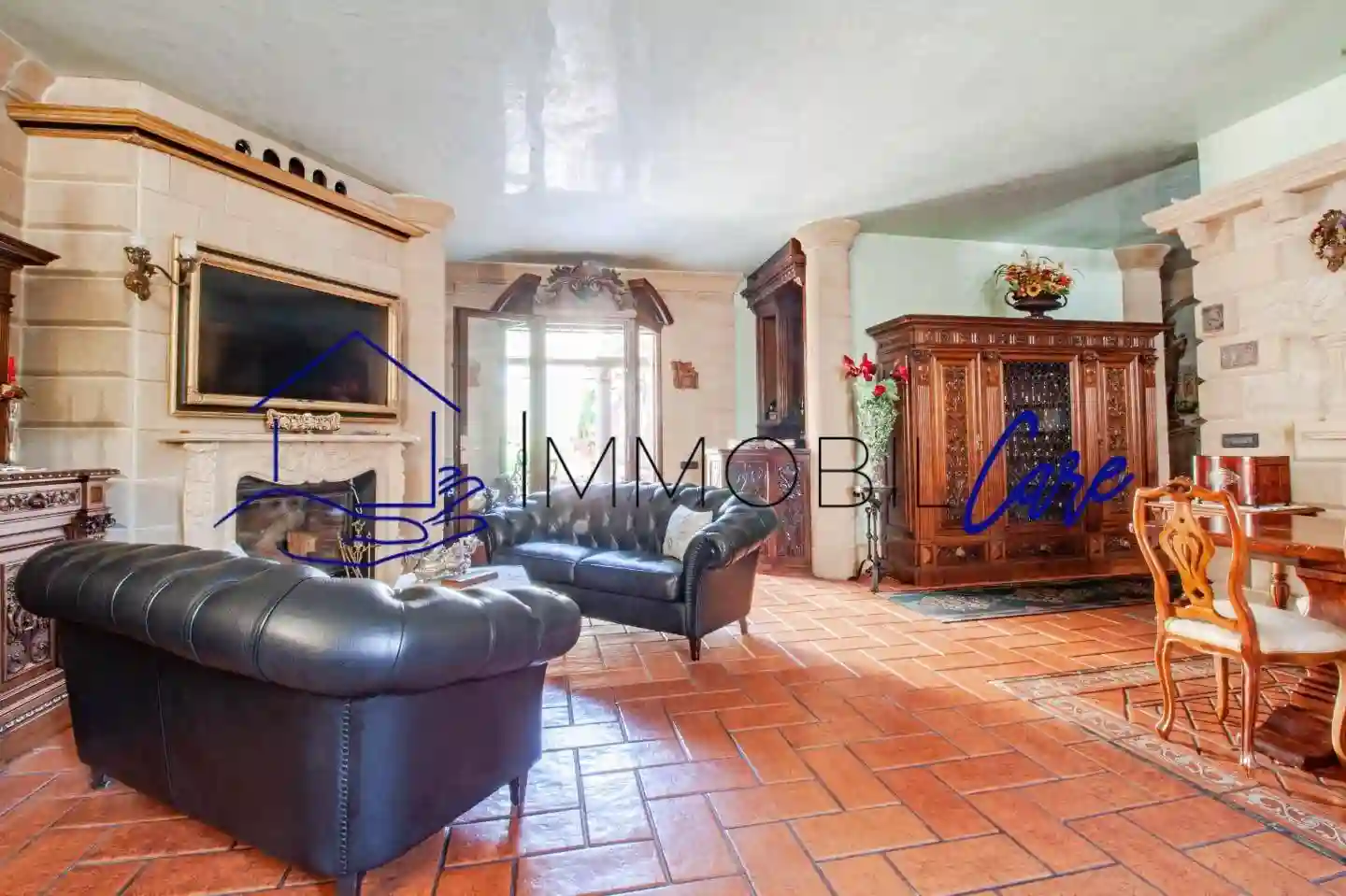 Casa indipendente - foto 5
