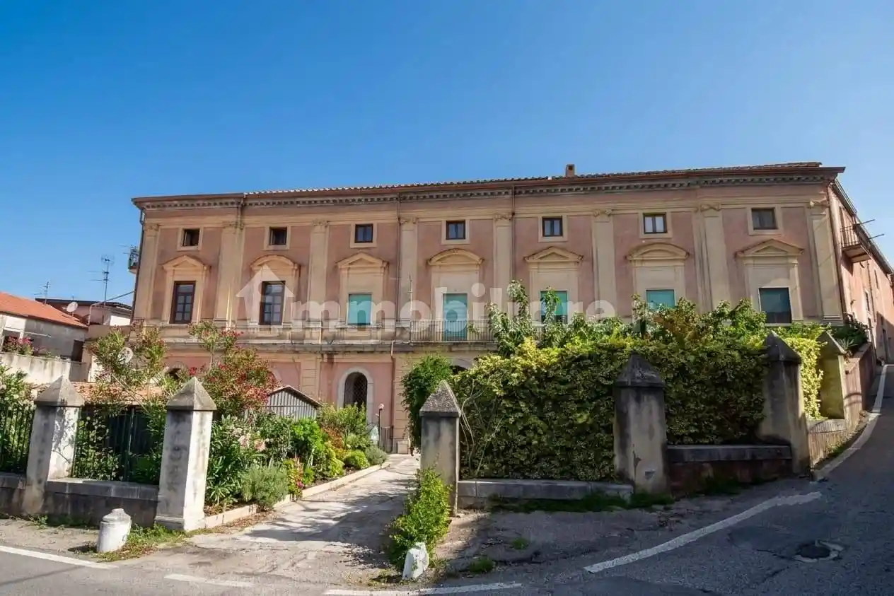 Appartamento in vendita a Olevano sul Tusciano