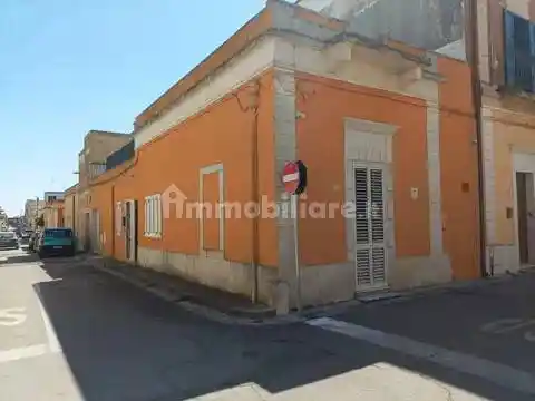 Villa in vendita a Sogliano Cavour