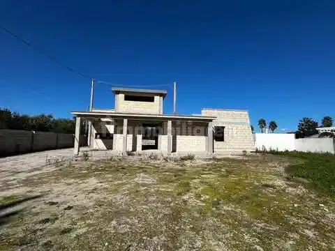 Villa in vendita a Cutrofiano