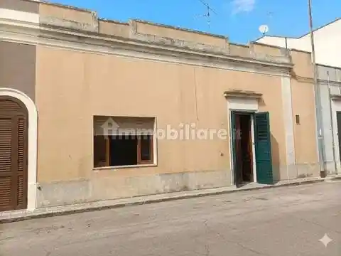 Villa in vendita a Sogliano Cavour