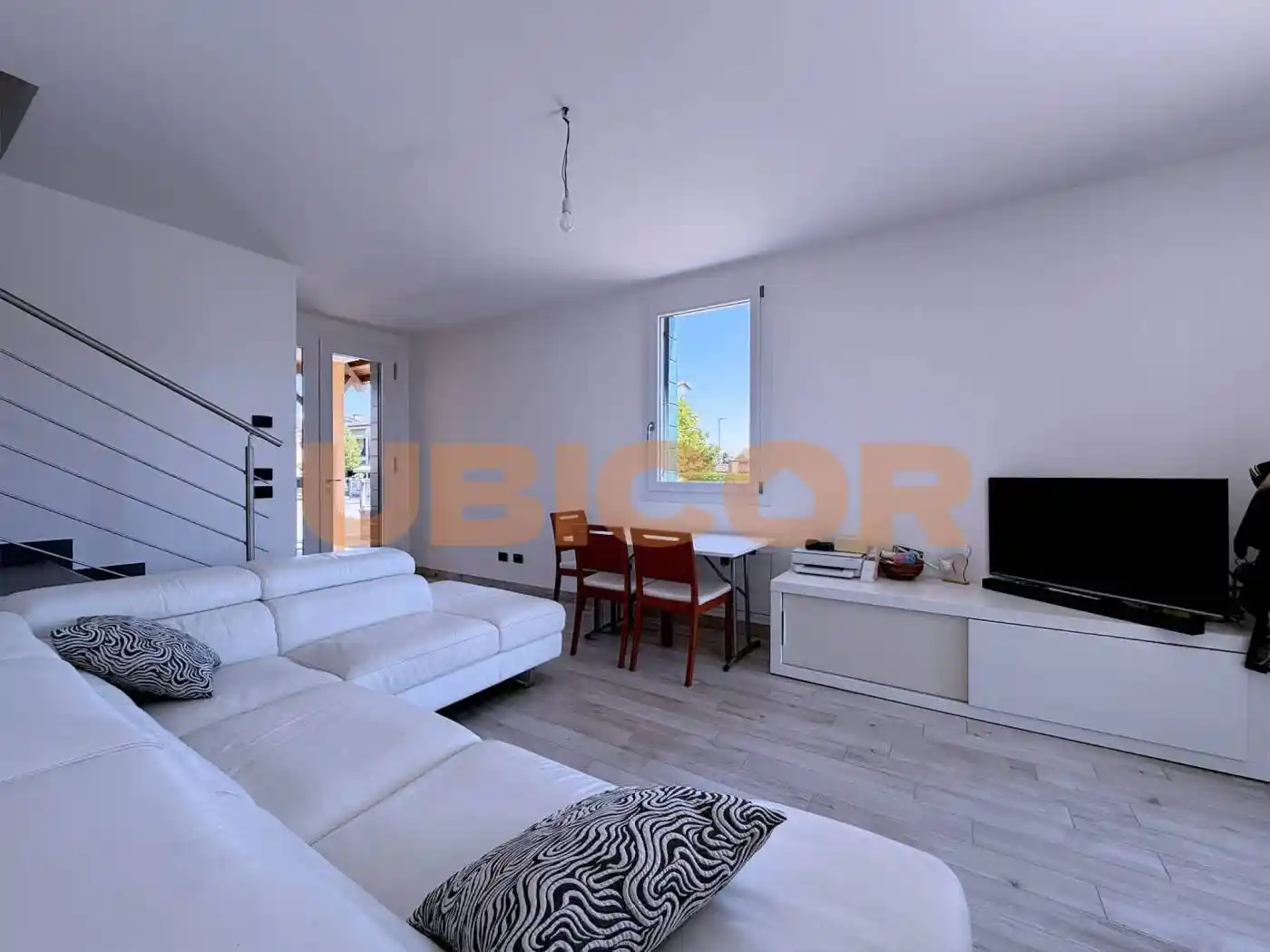 Villa in vendita a Agna