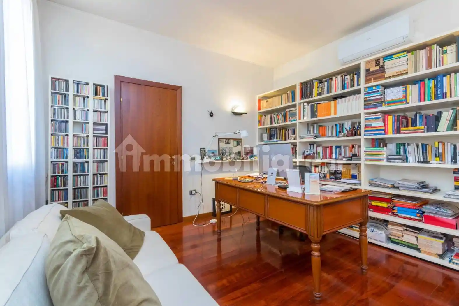 Appartamento in vendita a Venezia