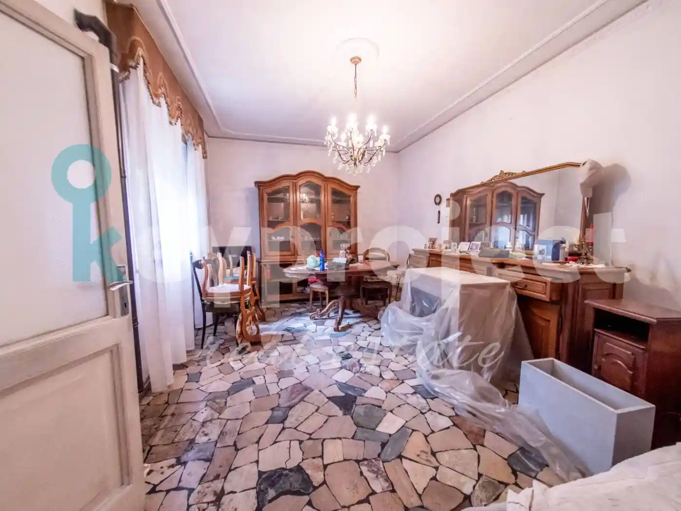 Villa in vendita a Padova