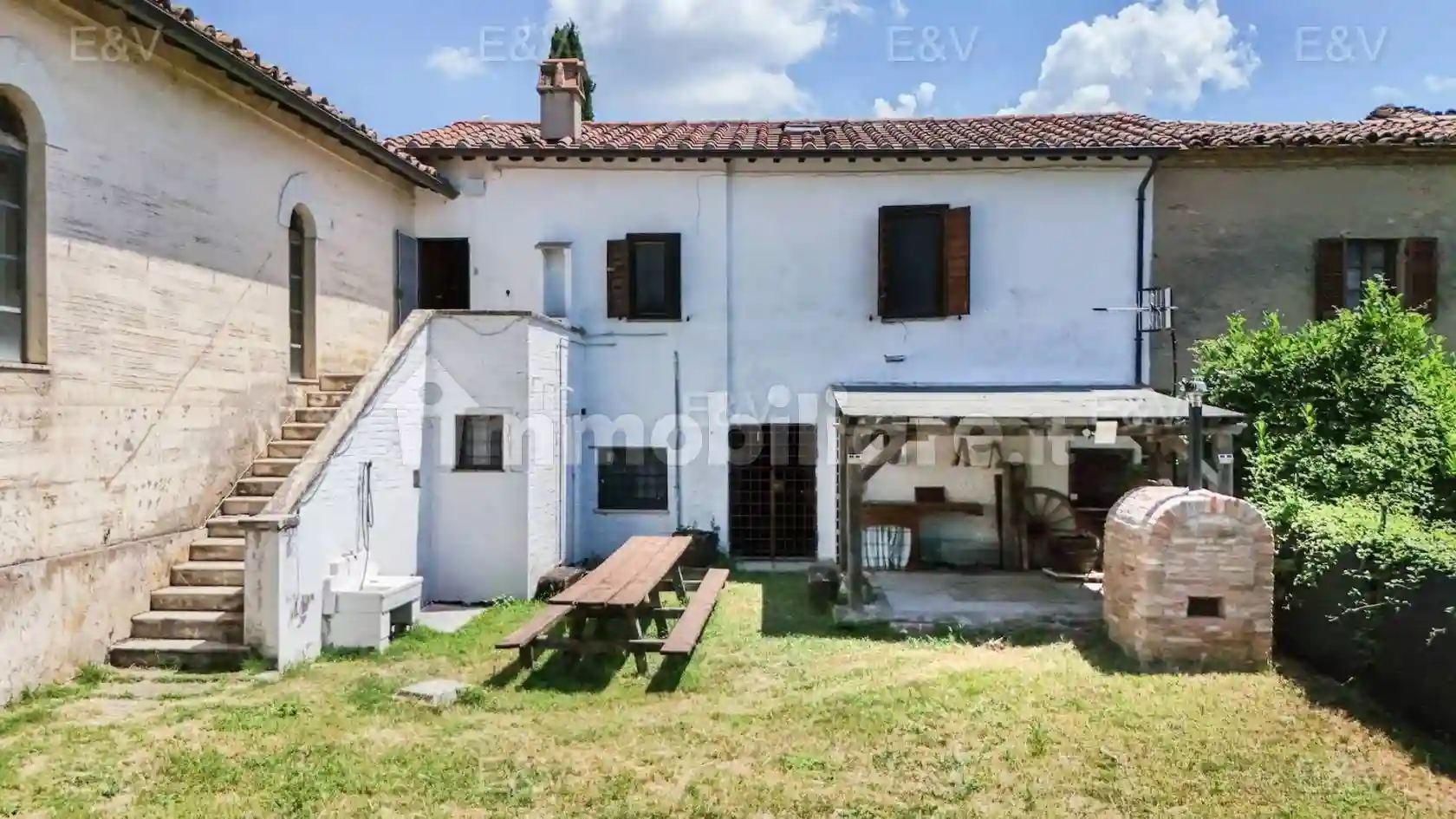 Rustico - Casale - foto 2