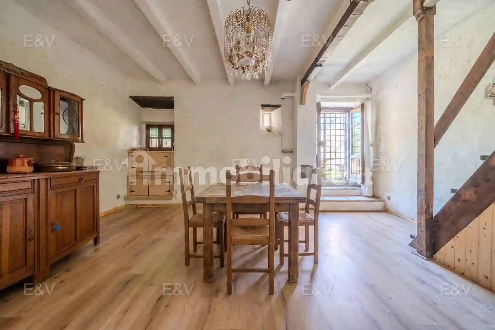 Rustico - Casale - foto 3
