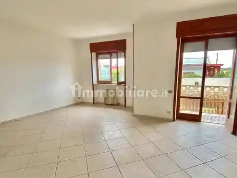 Appartamento in vendita a Lecce