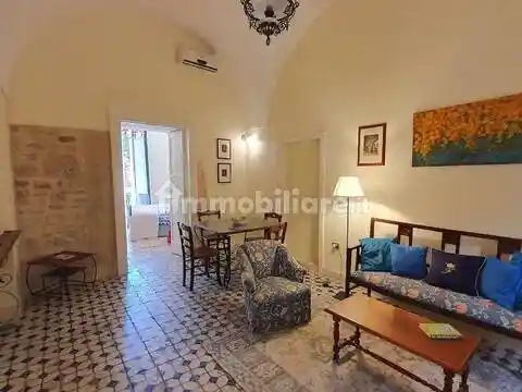 Appartamento in affitto a Lecce